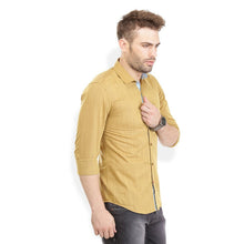 Pan Valley Casual Shirt