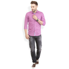 Pan Valley Casual Shirt
