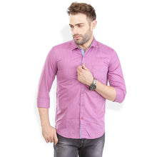 Pan Valley Casual Shirt