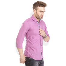 Pan Valley Casual Shirt