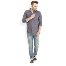 Pan Valley Casual Shirt