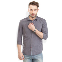 Pan Valley Casual Shirt