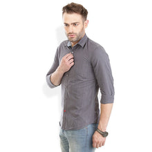 Pan Valley Casual Shirt