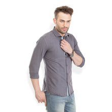 Pan Valley Casual Shirt