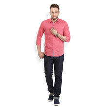 Pan Valley Casual Shirt