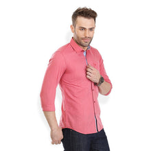 Pan Valley Casual Shirt