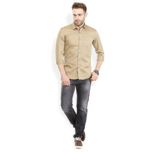 Pan Valley Casual Shirt