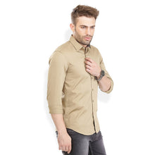 Pan Valley Casual Shirt