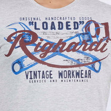 RIGHARDI