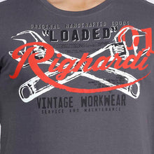 RIGHARDI