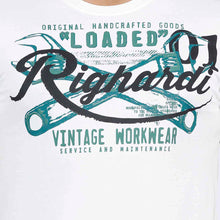 RIGHARDI