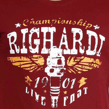RIGHARDI