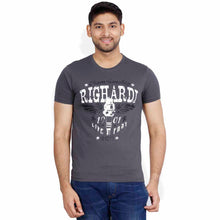 RIGHARDI
