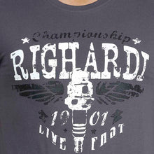 RIGHARDI