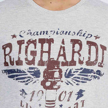 RIGHARDI