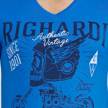 RIGHARDI