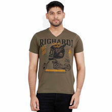 RIGHARDI