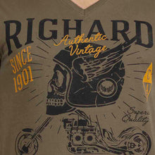 RIGHARDI