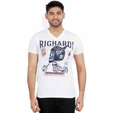 RIGHARDI