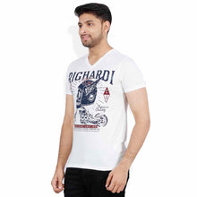 RIGHARDI
