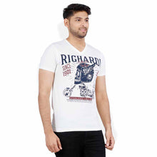 RIGHARDI