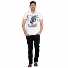 RIGHARDI