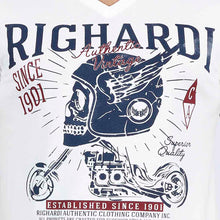 RIGHARDI