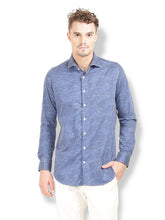 Thisrupt Palm Valley Formal slim fit shirt