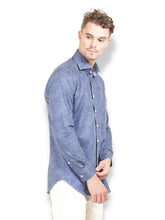 Thisrupt Palm Valley Formal slim fit shirt