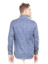 Thisrupt Palm Valley Formal slim fit shirt