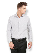 Thisrupt Palm Valley Formal slim fit shirt