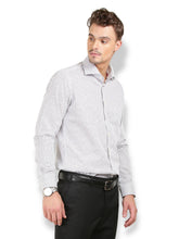 Thisrupt Palm Valley Formal slim fit shirt