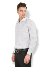 Thisrupt Palm Valley Formal slim fit shirt