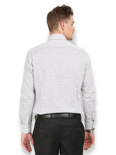 Thisrupt Palm Valley Formal slim fit shirt