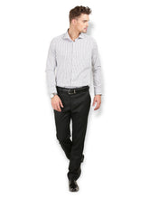 Thisrupt Palm Valley Formal slim fit shirt