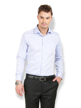 Thisrupt Palm Valley Formal slim fit shirt