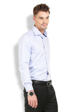 Thisrupt Palm Valley Formal slim fit shirt