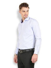 Thisrupt Palm Valley Formal slim fit shirt