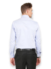 Thisrupt Palm Valley Formal slim fit shirt