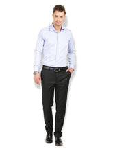 Thisrupt Palm Valley Formal slim fit shirt
