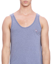 MASCULINO LATINO
