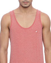 MASCULINO LATINO