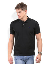 ETICO T SHIRT