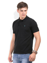 ETICO T SHIRT