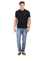 ETICO T SHIRT