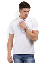 ETICO T SHIRT