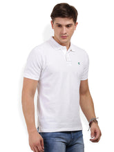 ETICO T SHIRT