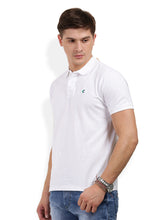 ETICO T SHIRT