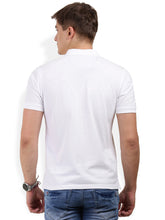 ETICO T SHIRT
