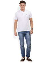 ETICO T SHIRT